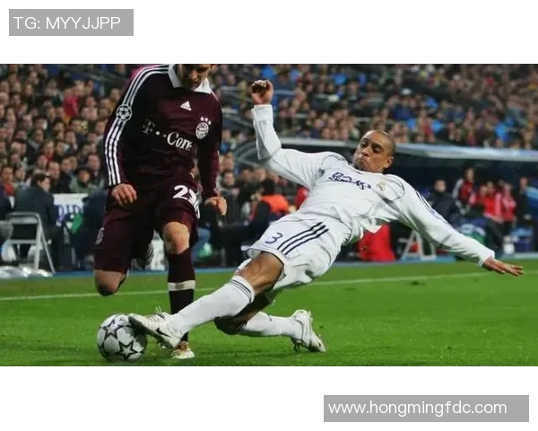 足球明星哪个国家最强大探讨各国足球天才的崛起与成就