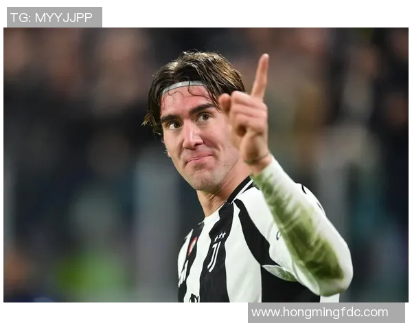 2023年冷门足球明星排行榜揭晓谁将成为下一个足坛黑马之星