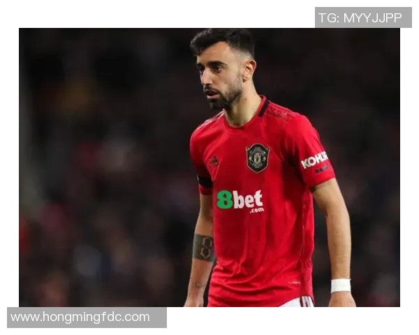 加威足球明星名单揭晓球迷期待新赛季精彩表现与传奇对决