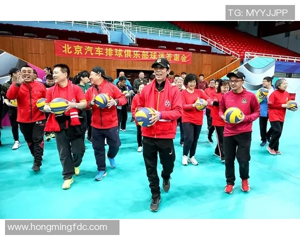 北京排球队技术争议引发热议球迷与专家各执己见探讨战术与表现