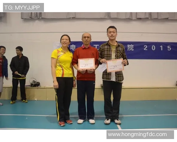 南京羽毛球队灵活性分析与训练策略探讨