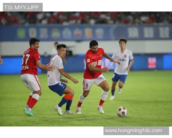 广州篮球队状态火热领跑最新篮球TOP10榜单分析