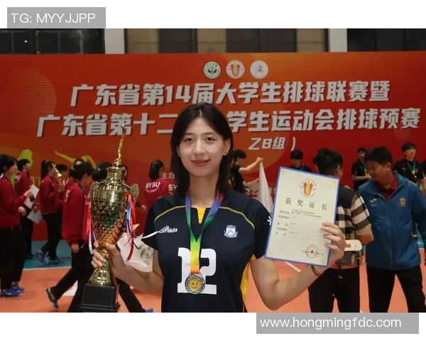 广州排球队在最新排球耐力排行榜中夺冠引发热议,TOP10名单揭晓